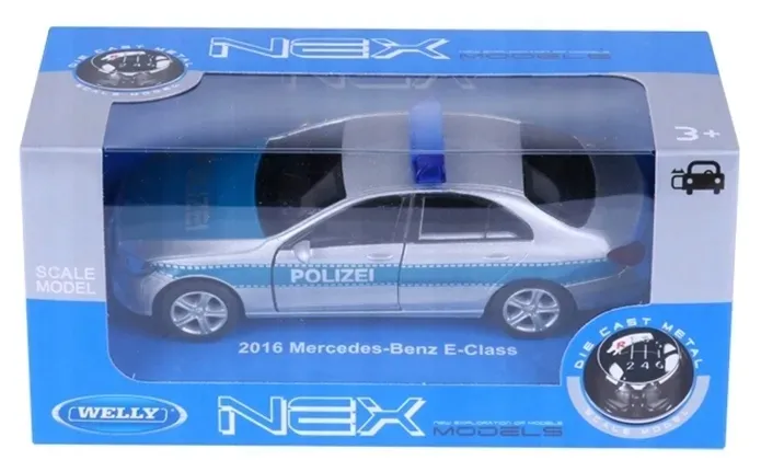 p7w12-model-1-34-2016-mercedes-benz-e-class-polize-stan-nowy