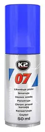 uniwersalny-50ml-k2-07-odrdzewiacz-preparat-t0p47