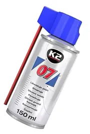 produkt-wielozadaniowy-150-ml-k2-07