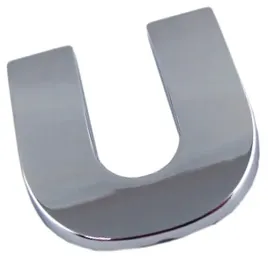 p8t69-emblemat-litera-literka-chrom-u-u-duza-56cm