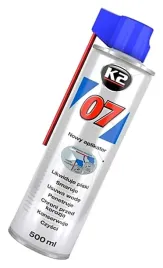 produkt-w8g25-wielozadaniowy-500ml-k2-07