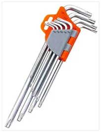 y9u91-zestaw-imbusy-imbus-gwiazdkowe-klucz-torx-9-szt-43048