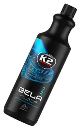 pro-n4k59-aktywna-piana-energy-fruit-1l-k2-bela