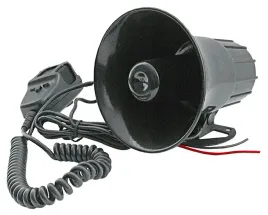 mikrofonem-3-tonowy-megafon-syrena-12v-z-u9i69