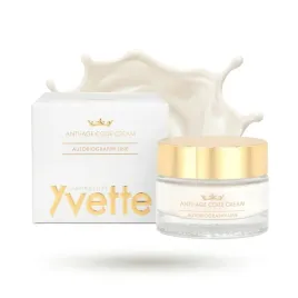 yvette-liposomowy-krem-przeciwstarzeniowy-do-twarzy-anti-age-code-cream
