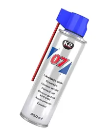 k2-produkt-wielozadaniowy-250ml-k2-07-odrdzewiacz-smaruje-konserwuje