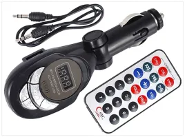 w6z19-transmiter-fm-mp3-wma-usb-kart-karty-sd-mmc-pilot-0000-00