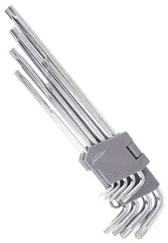 u9e16-hex-gwiazdkowe-otworowe-230mm-9szt-klucze-to