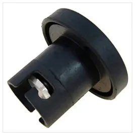 o0j77-korek-gazu-lpg-holenderski-koltec-ag-necam-vialle-0000-00