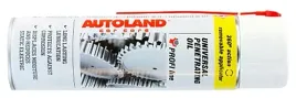 k7c22-penetrujacy-uniwersalny-smar-600-ml-autoland