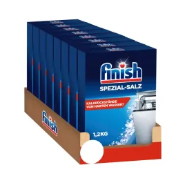 niemiecka-sol-do-zmywarek-finish-spezial-salz-8-x-1-2kg