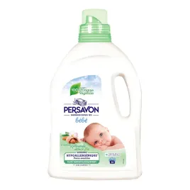 persavon-bebe-plyn-do-prania-ubranek-dla-dzieci-1500ml-hipoalergiczny