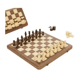 szachy-drewniane-magnetyczne-38cm-warcaby-duze-klasyczne-zestaw-puecrof