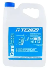 opon-5l-tenzi-gum-extra-konserwacja-nablyszczanie