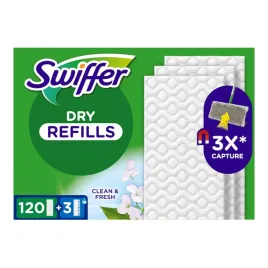 wklady-do-mopa-swiffer-scierki-z-mikrofibry-zestaw-120-szt-6-mokrych