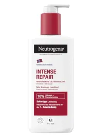 balsam-do-ciala-neutrogena-bodybalsam-intense-repair-250-ml