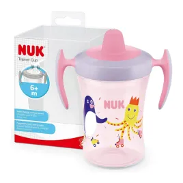kubek-niekapek-230ml-treningowy-nuk-trainer-cup-butelka-6-bez-bpa