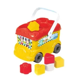 zabawkowy-autobus-baby-miki-mickey-disney-zabawka-dla-dziecka-clementoni
