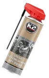 do-a4q44-lancuchow-off-road-500-ml-k2-smar