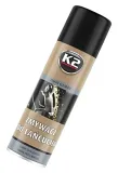 cleaner-e7d02-zmywacz-do-lancucha-500-ml-k2-chain
