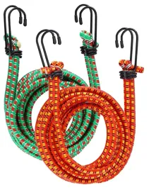 d0s67-do-bagazu-4x180cm-8mm-komplet-fv-linka-elast