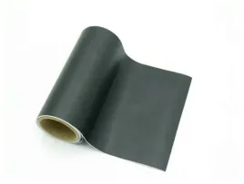 na-slupki-progi-mat-czarna-11x200cm-c5x08-folia-pr
