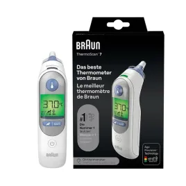 termometr-do-ucha-douszny-braun-thermoscan-7-tryb-nocny-cichy