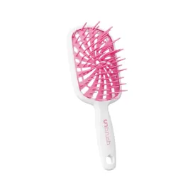 szczotka-do-wlosow-kreconych-fhi-heat-unbrush-plus-rozowa