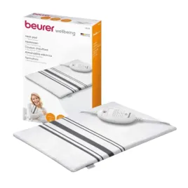 poduszka-elektryczna-beurer-hk-25-100-w-30x40-cm-biala-regulacja-temperatur
