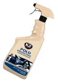 mleczko-m4i12-do-deski-rodzielczej-black-k2-polo