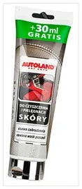 g2k09-autoland-do-czyszczenia-i-pielegnacji-skory-280ml-005136