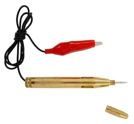 c2r28-metalowy-tester-miernik-6-24v-fv-probnik-nap