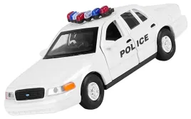 l0u85-model-1-34-1999-ford-crown-victoria-police-b