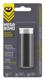 bond-plastyczna-masa-epoksydowa-40g-z8p02-k2-mega