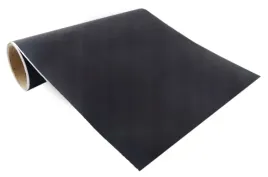 na-slupki-progi-mat-czarna-16x200cm-c1v21-folia-pr