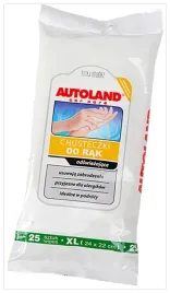 i3u43-autoland-chusteczki-do-brudnych-rak-czyszczace-fv-004382