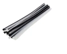 kablowe-zaciski-2-kolory-20szt-20cm-z4u60-trytki