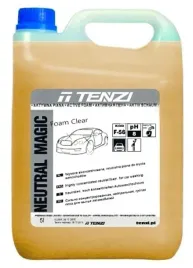 mycia-5l-tenzi-neutral-magic-foam-clear-piana-do-b