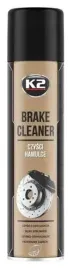 cleaner-zmywacz-do-czyszczenia-hamulcow-f4g76-k2-b