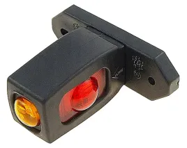 kombi-12-24v-lampa-obrysowa-led-prosta-krotka-k4w1
