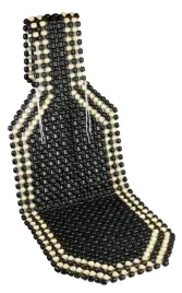 drewniana-128x39cm-czarno-biala-a2o63-mata-koralik