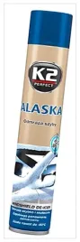 n2g40-k2-alaska-odmrazacz-do-szyb-aero-spray-750-ml-60-k608