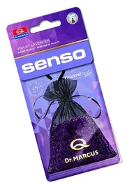 j9z74-dr-marcus-zapach-senso-magic-pearls-violet-l
