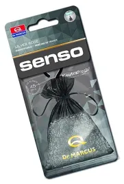 b8m88-dr-marcus-zapach-senso-magic-pearls-silver-r