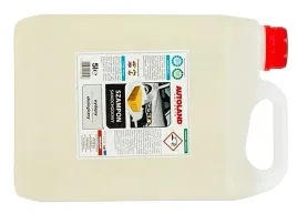 n5g97-samochodowy-wydajny-5l-5000ml-autoland-szamp