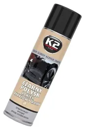 akrylowy-k2-czarny-polysk-500-ml-k2-lakier