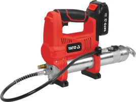 yato-smarownica-akumulatorowa-18v-towotnica-3-ah-yt-07020