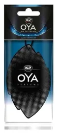 oya-odswiezacz-powietrza-late-midnight-l9x04-k2-za