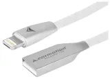 synchronizacji-usb-lightning-kabel-do-ladowania-i
