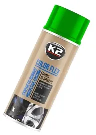 flex-a3j22-guma-w-sprayu-jasno-zielona-400-ml-k2